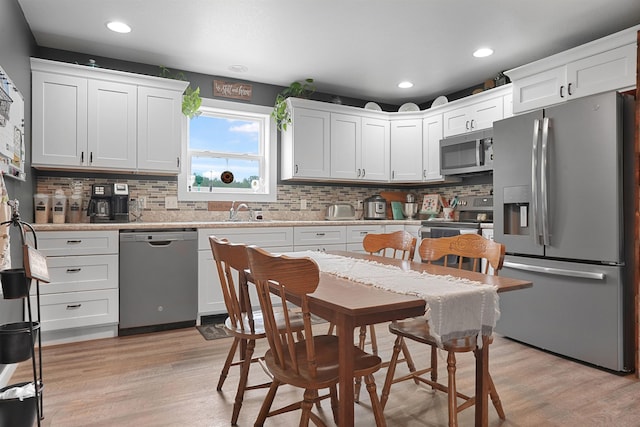 870 Seneca Pl, Cadillac, MI 49601 - photo 4