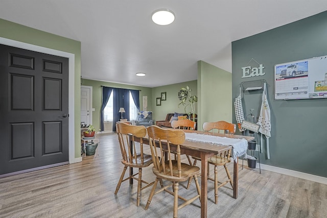 870 Seneca Pl, Cadillac, MI 49601 - photo 6