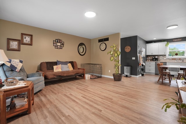 870 Seneca Pl, Cadillac, MI 49601 - photo 7