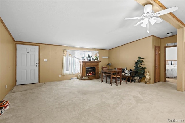 351 N Squirrel Rd, Auburn Hills, MI 48326 - photo 6