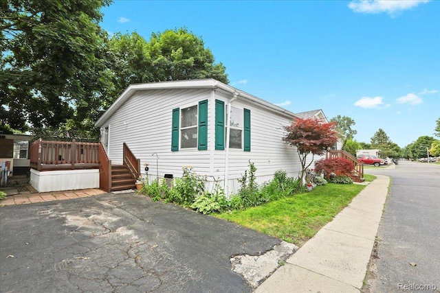 351 N Squirrel Rd, Auburn Hills, MI 48326 - photo 3