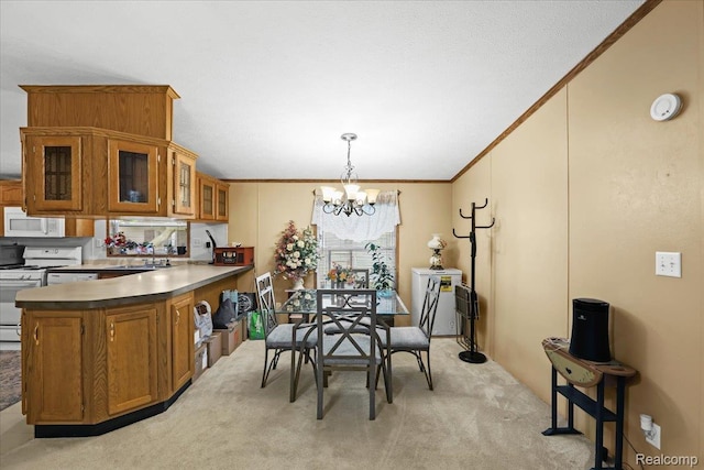 351 N Squirrel Rd, Auburn Hills, MI 48326 - photo 8