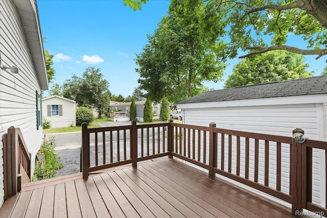 351 N Squirrel Rd, Auburn Hills, MI 48326 - photo 4