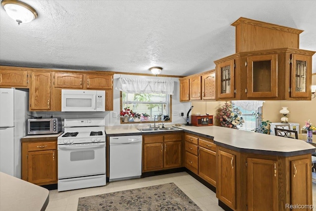 351 N Squirrel Rd, Auburn Hills, MI 48326 - photo 9