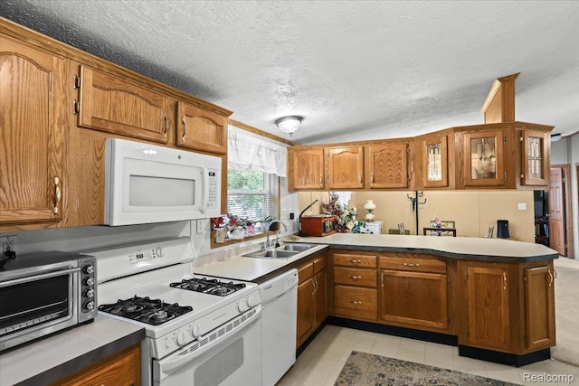 351 N Squirrel Rd, Auburn Hills, MI 48326 - photo 10