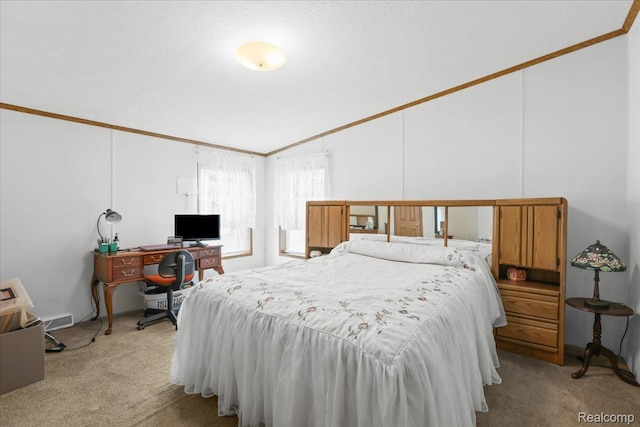 351 N Squirrel Rd, Auburn Hills, MI 48326 - photo 13