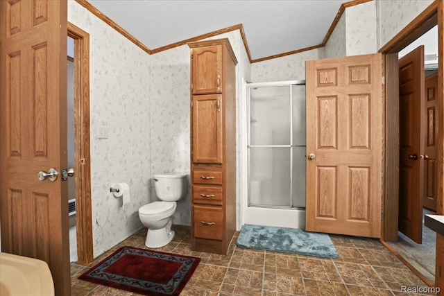 351 N Squirrel Rd, Auburn Hills, MI 48326 - photo 17