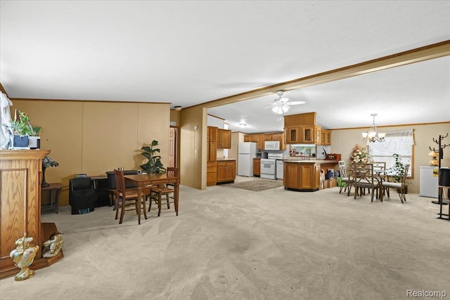 351 N Squirrel Rd, Auburn Hills, MI 48326 - photo 7