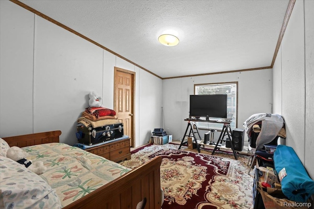 351 N Squirrel Rd, Auburn Hills, MI 48326 - photo 19