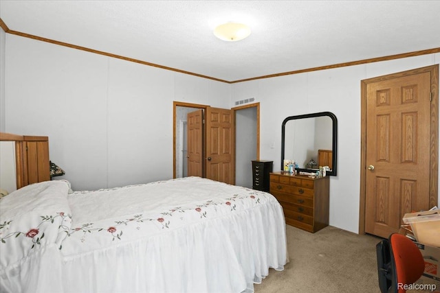 351 N Squirrel Rd, Auburn Hills, MI 48326 - photo 14