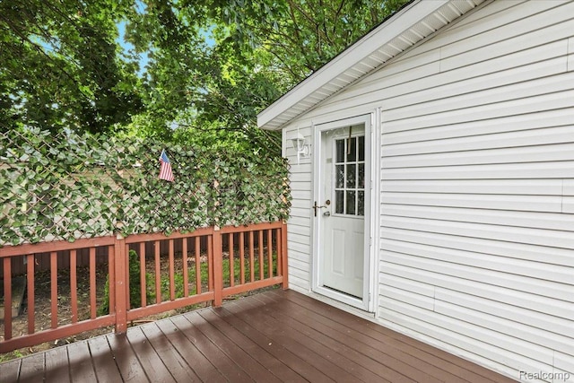 351 N Squirrel Rd, Auburn Hills, MI 48326 - photo 5