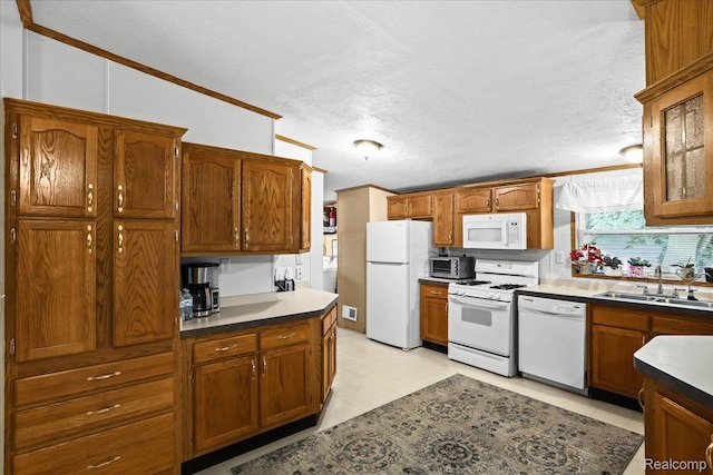 351 N Squirrel Rd, Auburn Hills, MI 48326 - photo 11