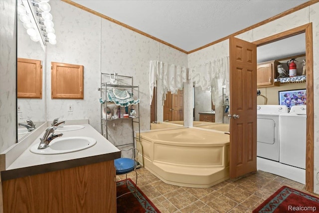 351 N Squirrel Rd, Auburn Hills, MI 48326 - photo 15
