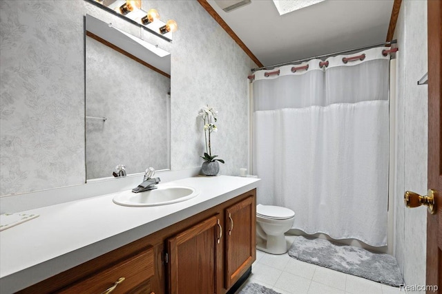351 N Squirrel Rd, Auburn Hills, MI 48326 - photo 12