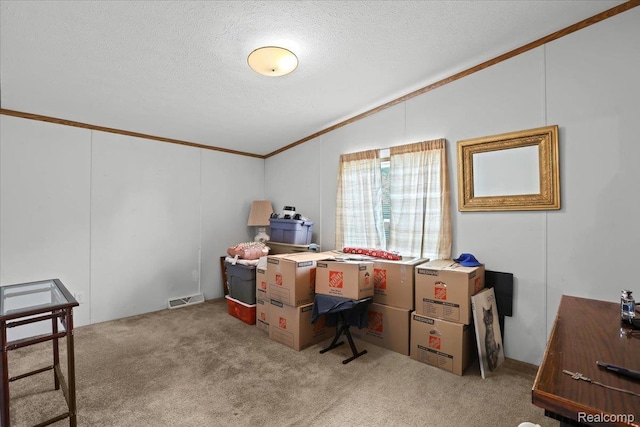 351 N Squirrel Rd, Auburn Hills, MI 48326 - photo 20