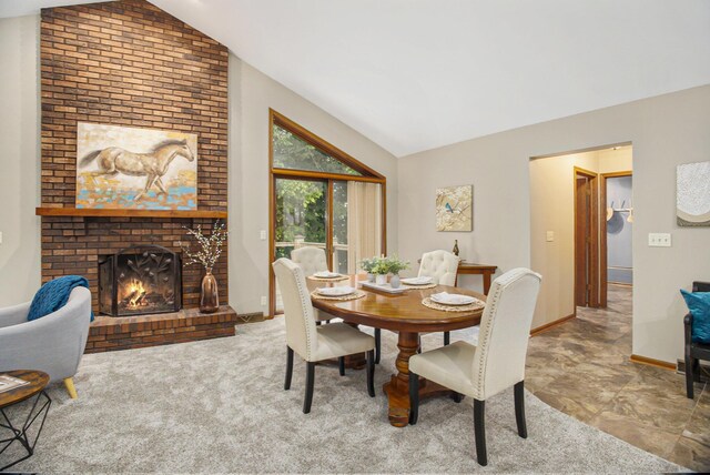 2766 48th Ave, Zeeland, MI 49464 - photo 4