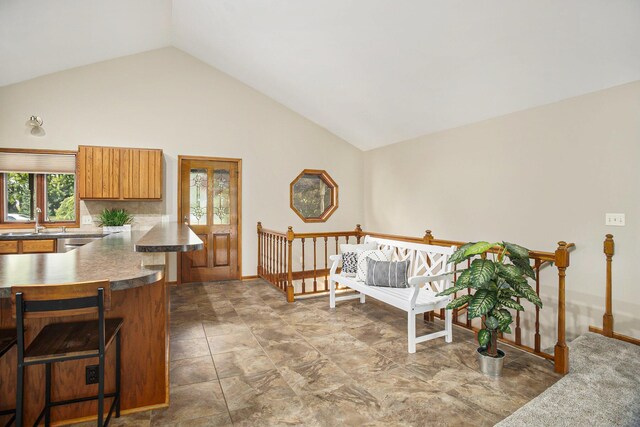 2766 48th Ave, Zeeland, MI 49464 - photo 6