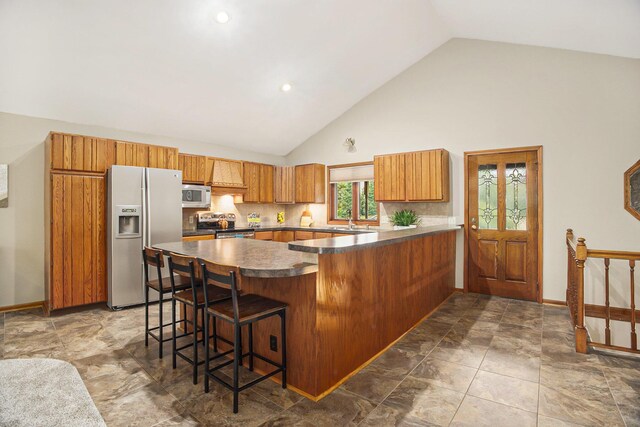 2766 48th Ave, Zeeland, MI 49464 - photo 7
