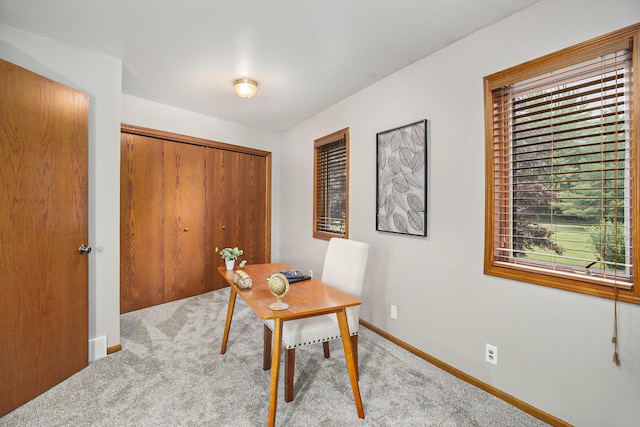 2766 48th Ave, Zeeland, MI 49464 - photo 11