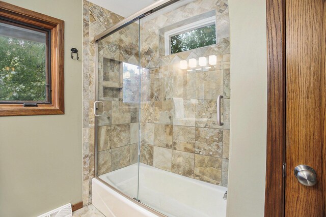 2766 48th Ave, Zeeland, MI 49464 - photo 13