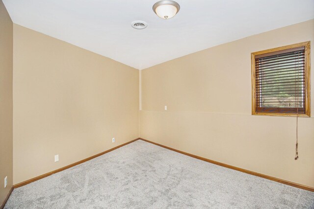 2766 48th Ave, Zeeland, MI 49464 - photo 16