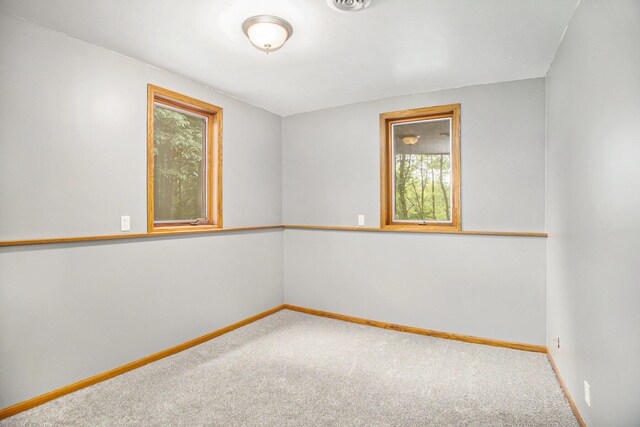 2766 48th Ave, Zeeland, MI 49464 - photo 18