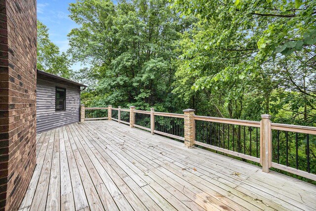 2766 48th Ave, Zeeland, MI 49464 - photo 19