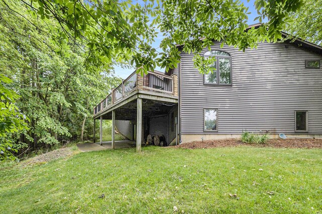 2766 48th Ave, Zeeland, MI 49464 - photo 21