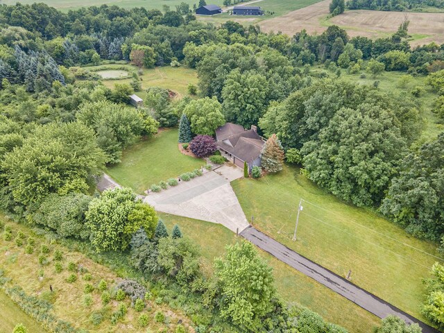 2766 48th Ave, Zeeland, MI 49464 - photo 22