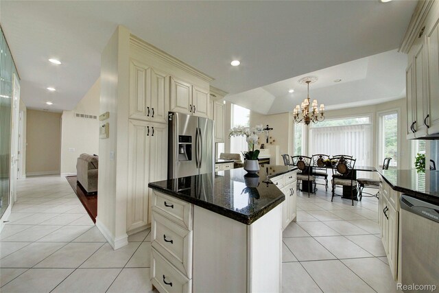 4935 Maceri Cir, Sterling Heights, MI 48314 - photo 7