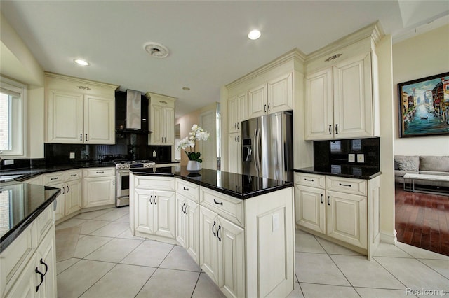 4935 Maceri Cir, Sterling Heights, MI 48314 - photo 8