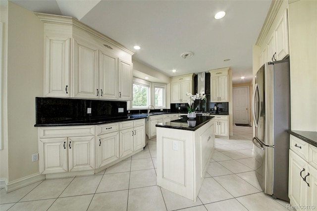 4935 Maceri Cir, Sterling Heights, MI 48314 - photo 10