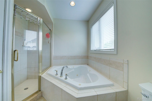 4935 Maceri Cir, Sterling Heights, MI 48314 - photo 23