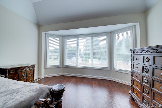 4935 Maceri Cir, Sterling Heights, MI 48314 - photo 24
