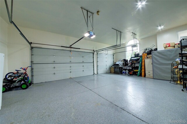 4935 Maceri Cir, Sterling Heights, MI 48314 - photo 30
