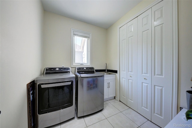 4935 Maceri Cir, Sterling Heights, MI 48314 - photo 32