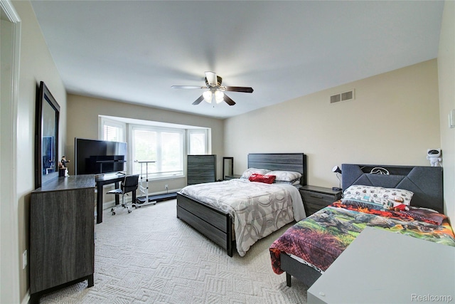 4935 Maceri Cir, Sterling Heights, MI 48314 - photo 19