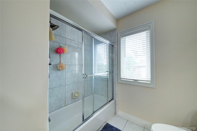 4935 Maceri Cir, Sterling Heights, MI 48314 - photo 21
