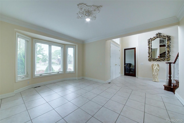 4935 Maceri Cir, Sterling Heights, MI 48314 - photo 12