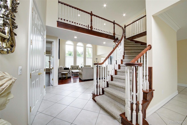 4935 Maceri Cir, Sterling Heights, MI 48314 - photo 2
