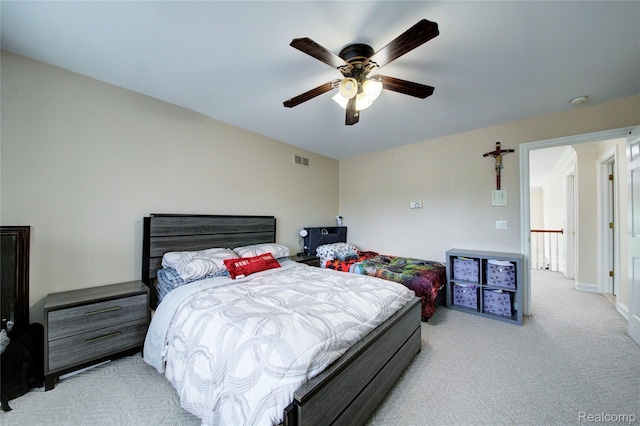 4935 Maceri Cir, Sterling Heights, MI 48314 - photo 20