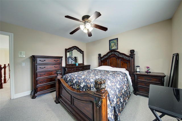 4935 Maceri Cir, Sterling Heights, MI 48314 - photo 22