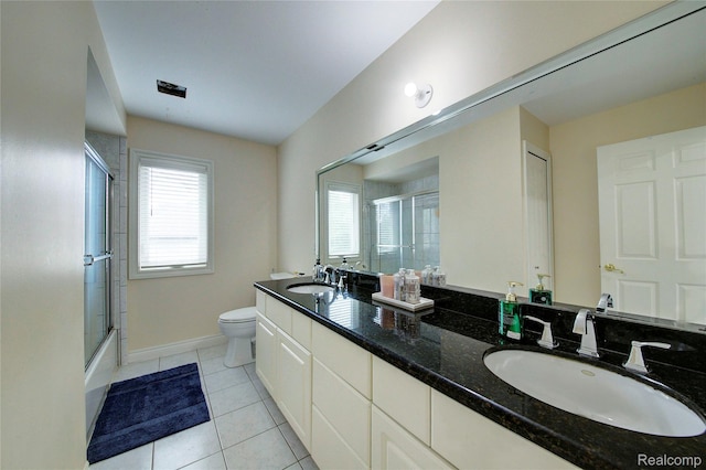 4935 Maceri Cir, Sterling Heights, MI 48314 - photo 18