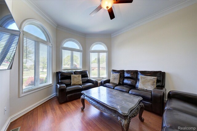 4935 Maceri Cir, Sterling Heights, MI 48314 - photo 11