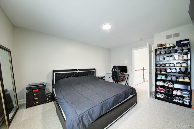 4935 Maceri Cir, Sterling Heights, MI 48314 - photo 16