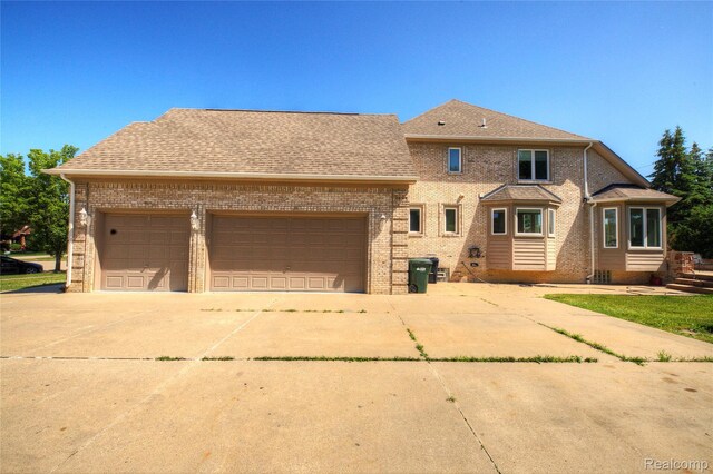 4935 Maceri Cir, Sterling Heights, MI 48314 - photo 37