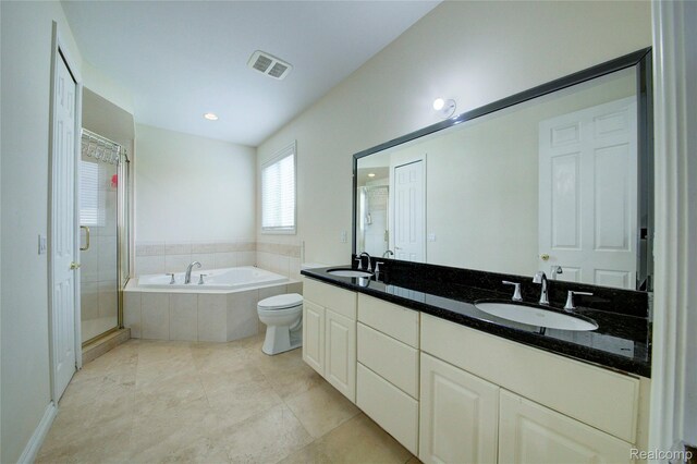 4935 Maceri Cir, Sterling Heights, MI 48314 - photo 14
