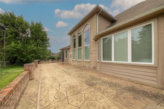 4935 Maceri Cir, Sterling Heights, MI 48314 - photo 35