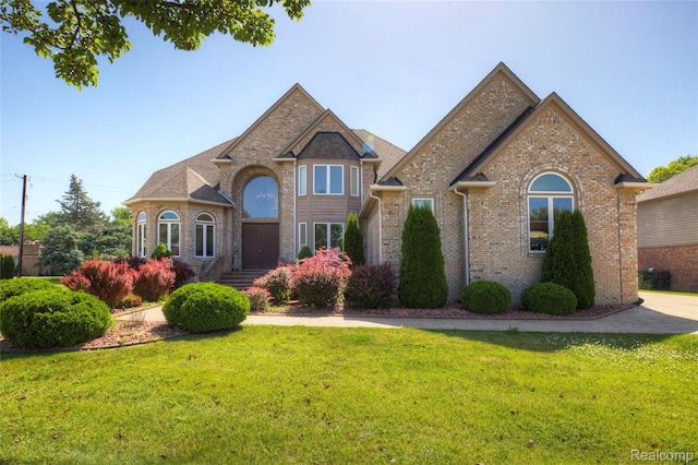 4935 Maceri Cir, Sterling Heights, MI 48314 - photo 1