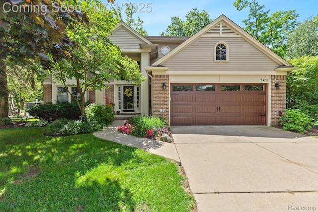 7320 Willow Oak Dr, West Bloomfield, MI 48324 - photo 2